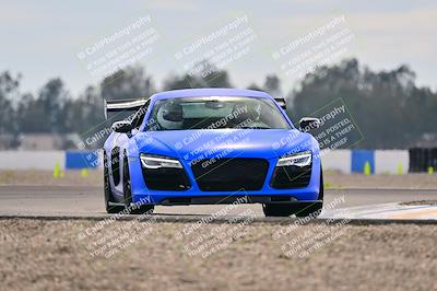 media/Mar-30-2025-Audi Club (Sun) [[b708a45994]]/Y group/Session 2 (Turn 7-Outside)/
